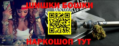 скорость Краснодар
